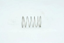 GLV-085024138 image 0