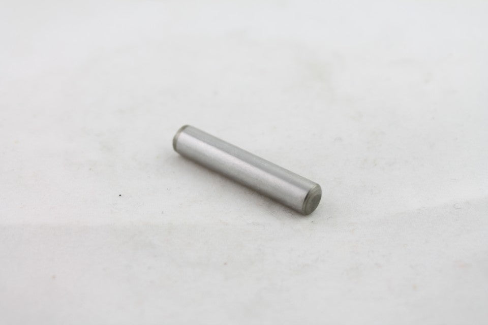 GLV-008002019 Dowel Pin