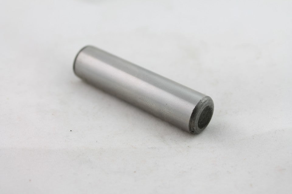 GLV-008002044 Housing Dowel Pin