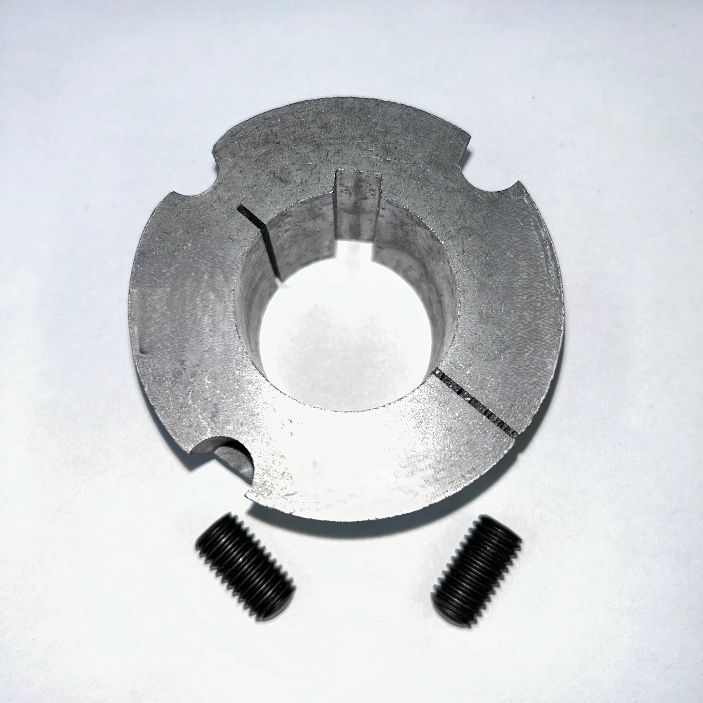 GLV-021004007 / Taper-Lock Bushing, Pulley/Flywheel