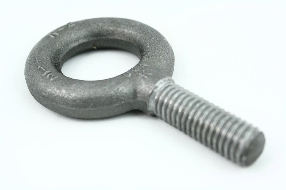 GLV-085002159 Eyebolt