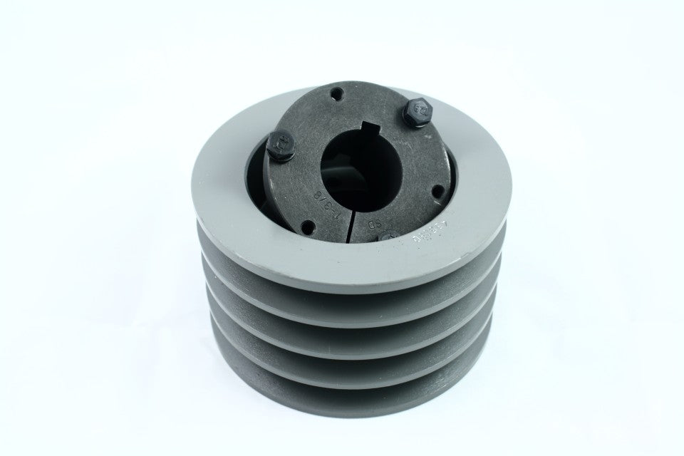 GLV-085012593 Motor Pulley