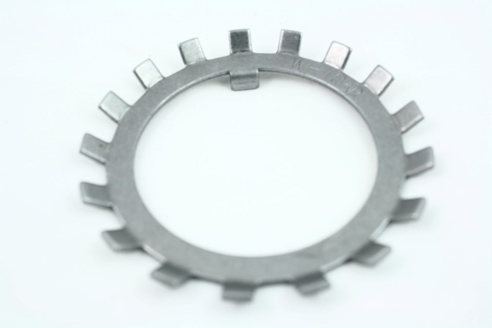 GLV-085019491 Lock Washer