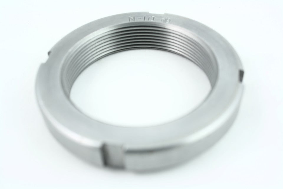 GLV-085019492 Lock Nut
