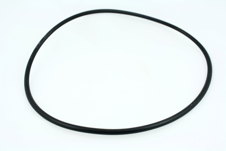 GLV-085019755 End Cap O-ring
