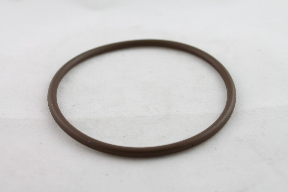 GLV-085020514 M-Seal Carrier Inner O-Ring