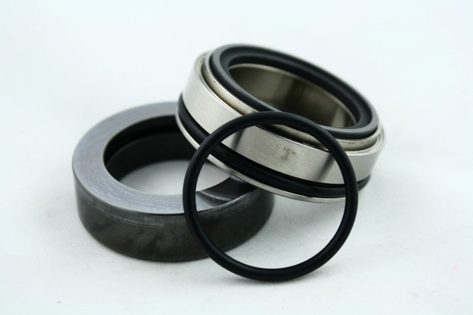 GLV-085029599 Mechanical Shaft Seal for Stokes 149H-11 pump