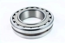 GLV-085033232 Center Bearing