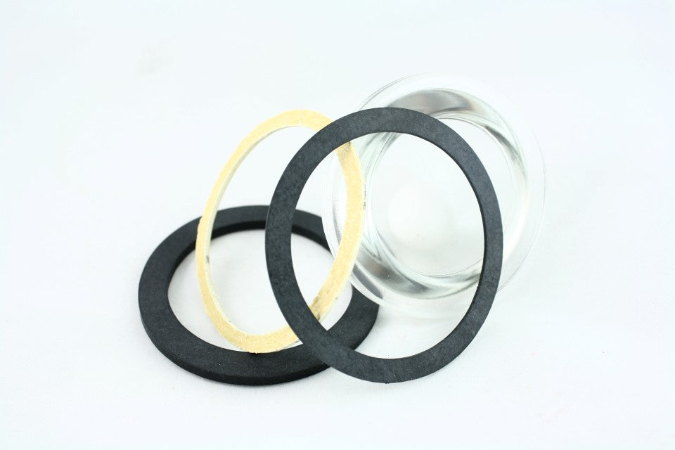 GLV-085034530 Oil Flow Indicator Kit