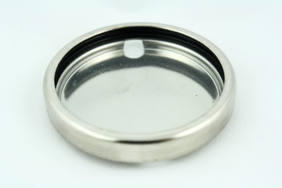 GLV-085036101 Reservoir Sight Glass