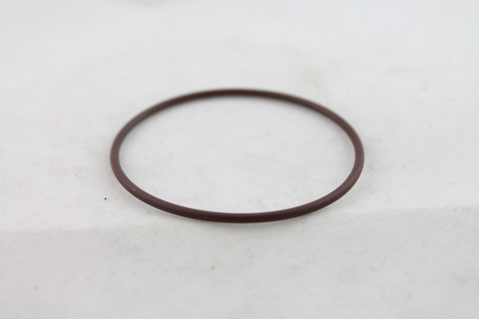 GLV-085040011 Shaft Sleeve O-ring