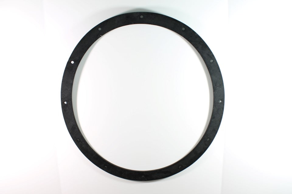 GLV-085040377 oil mist separator gasket