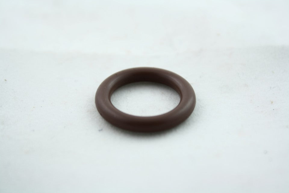 085041609 Oil Manifold Block O-ring