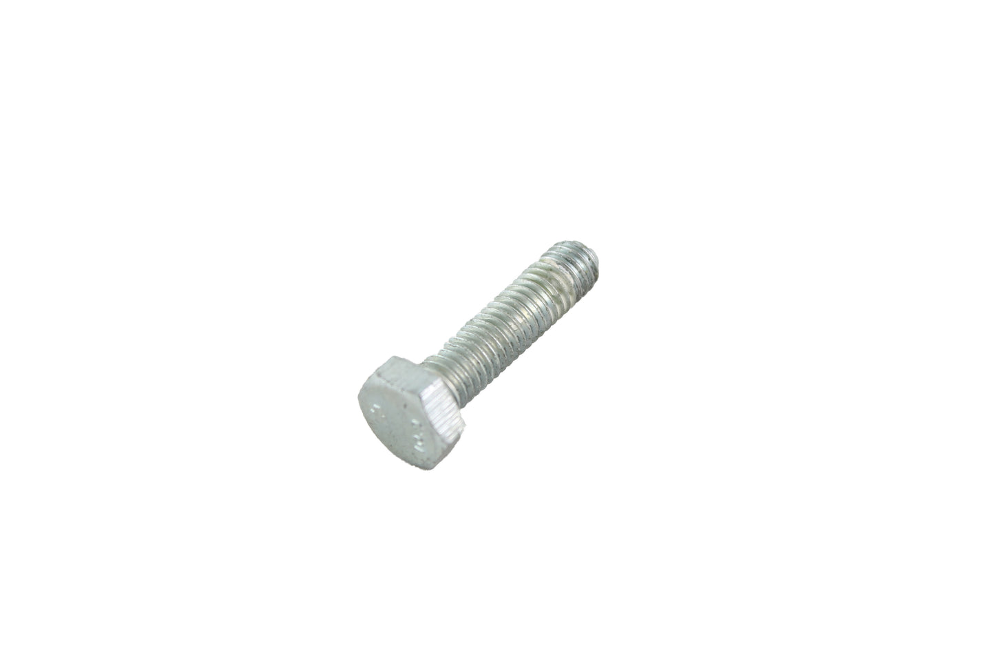 GLV-085041992 Valve Deck Bolt