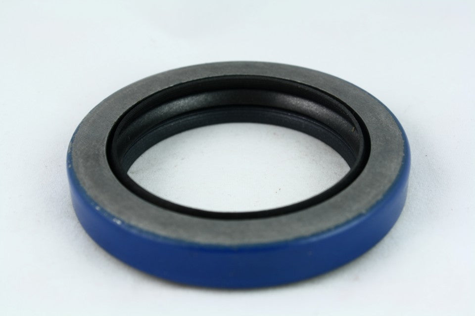 GLV-085043469 Counterclockwise Shaft Oil Seal (Blue)