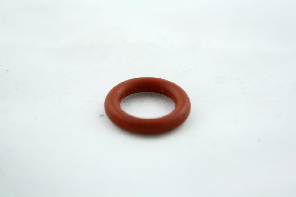 085050115 Stem Valve O-ring