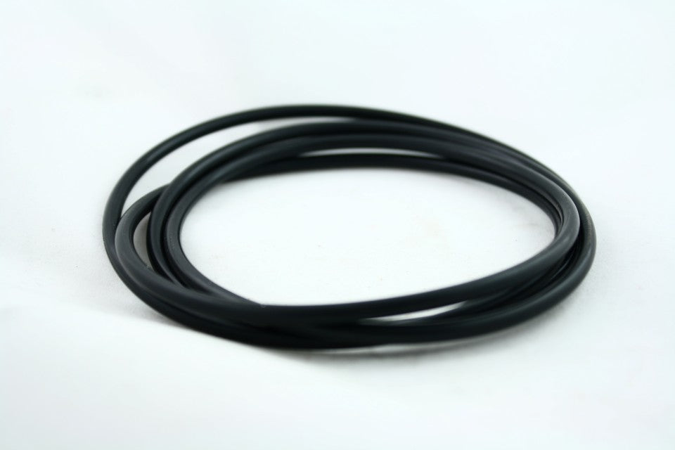 GLV-085050117 Side Cover O-ring