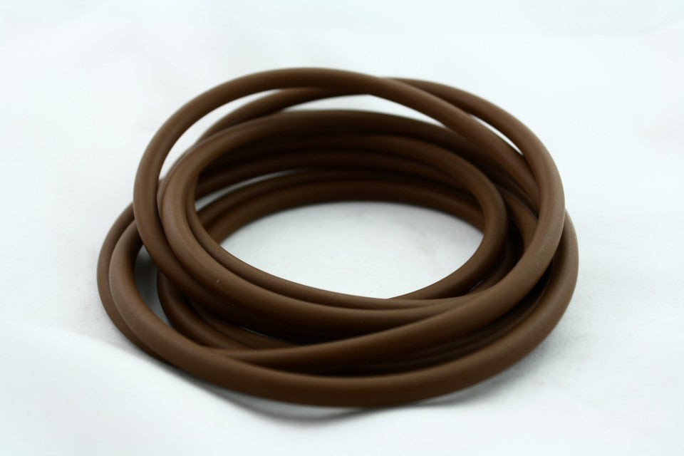 GLV-085050119 Housing O-Ring