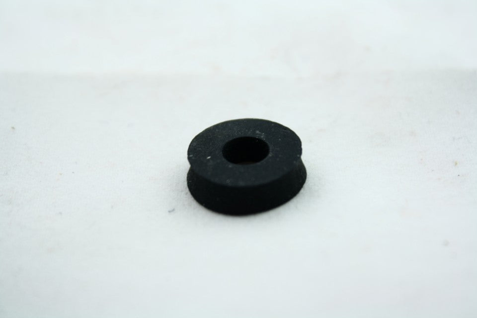 GLV-085050120 Stem Valve Seal Washer