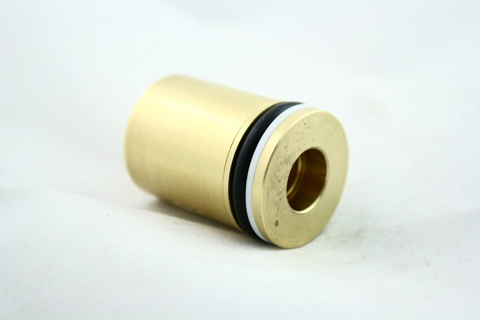 GLV-085050122 Check Valve for Stokes 212J-14 and 412J-14 pump