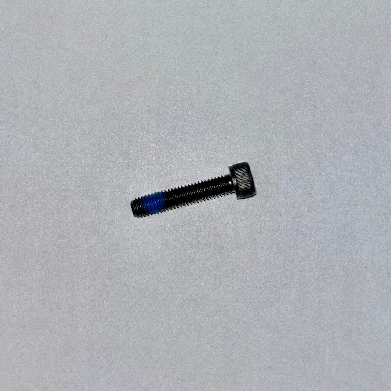 GLV-085050361 Center Bearing Ring Cap Screw