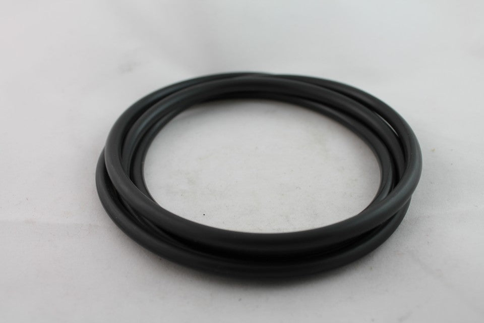 GLV-085050737 reservoir cover o-ring for 212j-14 stokes pump