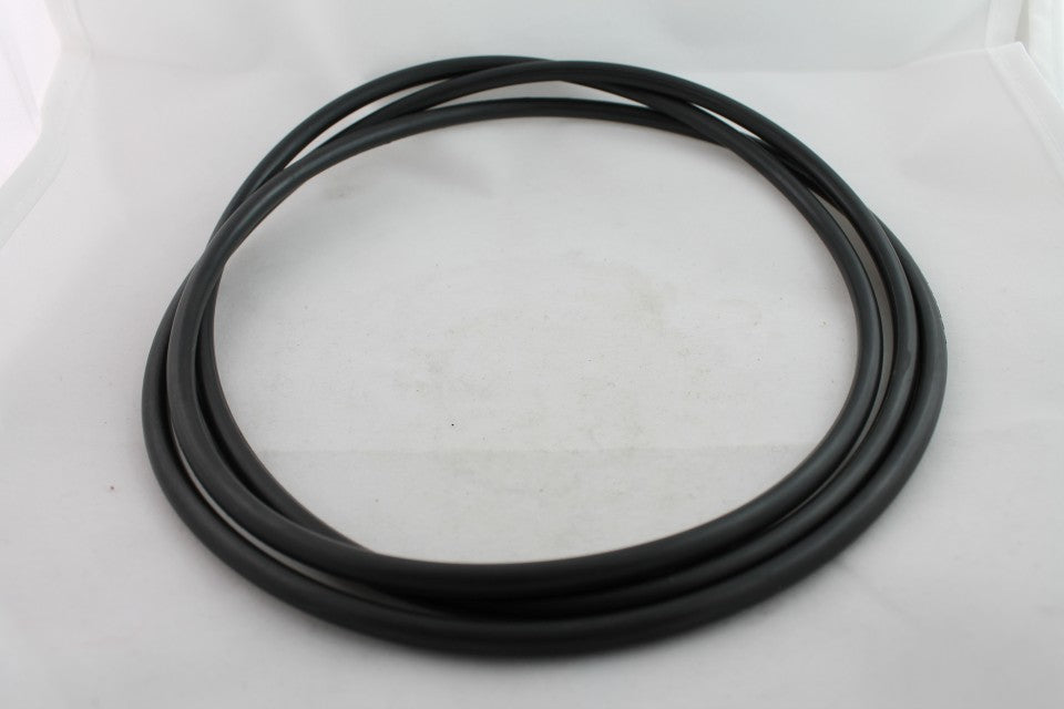 GLV-085050761 O-ring for Stokes 212J-14 housing