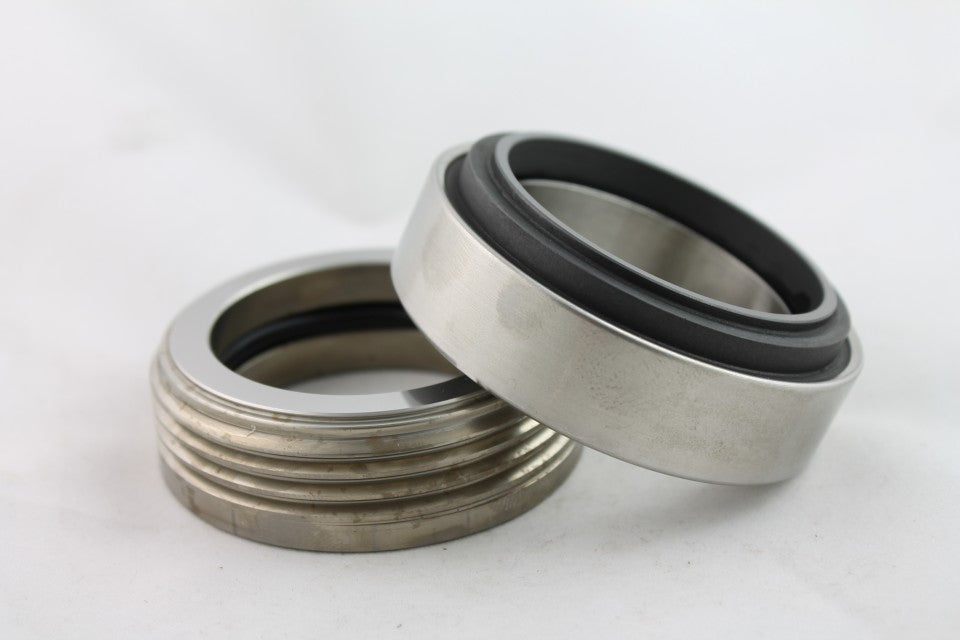 GLV-085051013 Mechanical Blower Seal