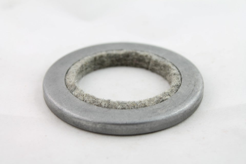 GLV-085052012 Felt Dust Seal