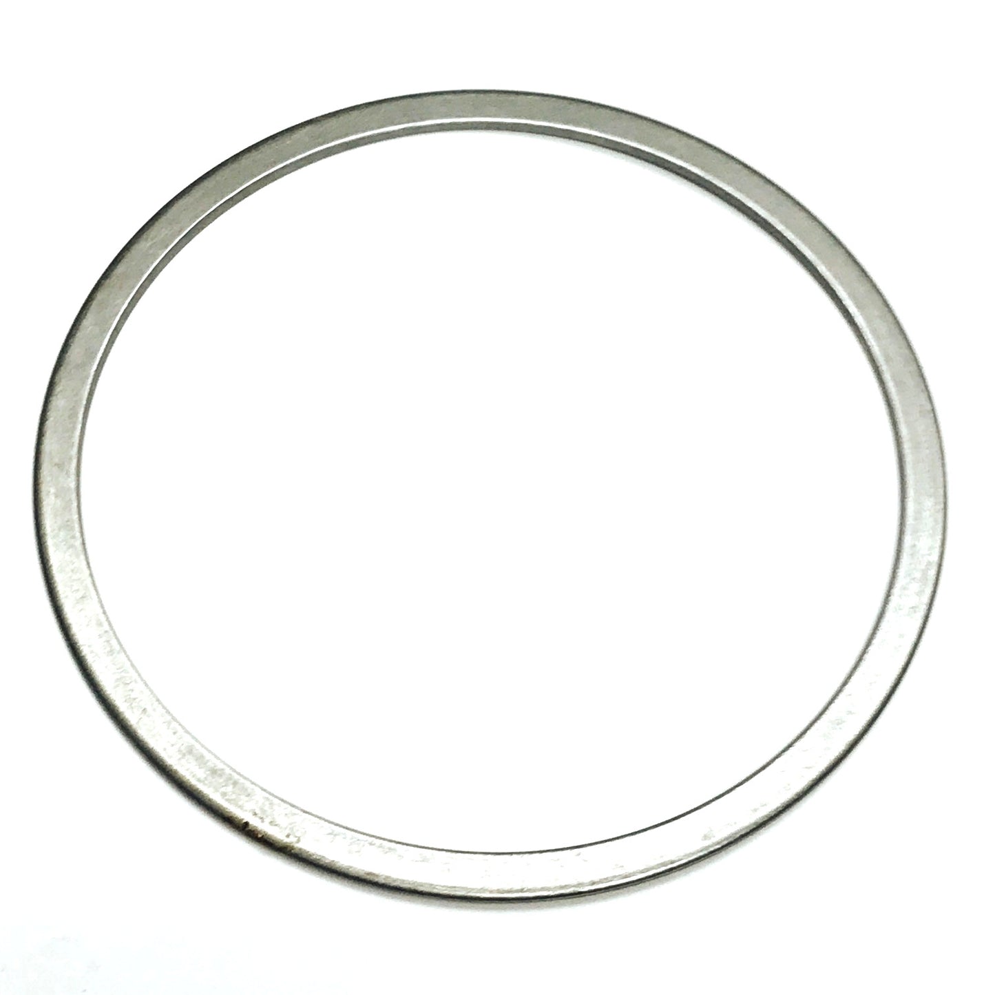 GLV-085052013 Roller Bearing Shim