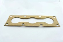 GLV-247404003 valve plate gasket 149 pumps