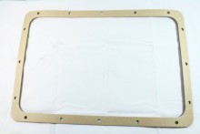 GLV-248411011 Reservoir Cover Gasket