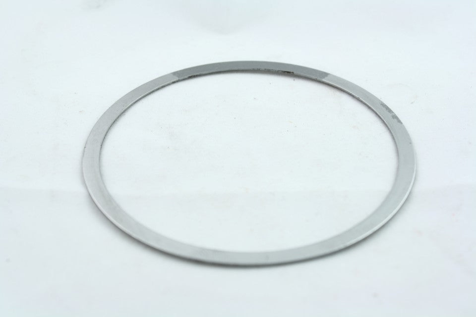 GLV-264540001 Laminated Bearing Shim