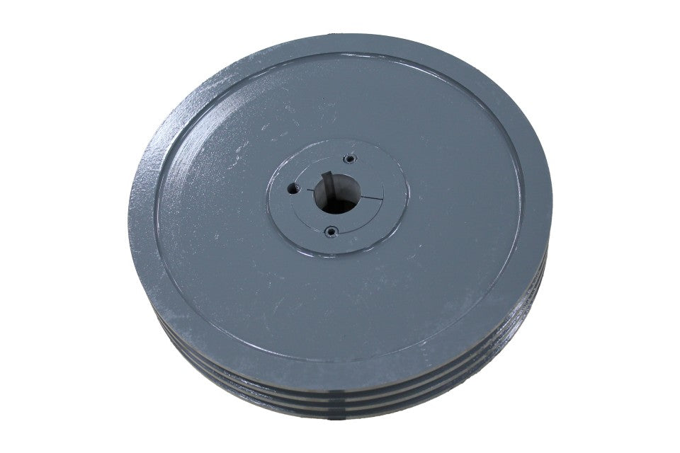 GLV-266169025 Pulley