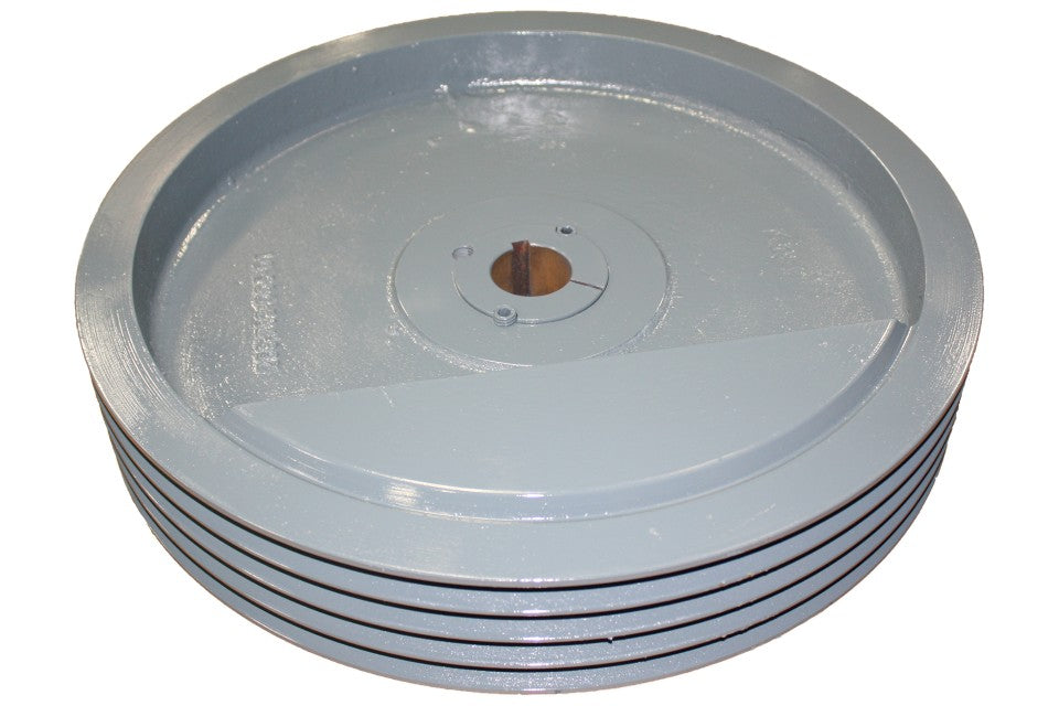 GLV-268783005 Pulley
