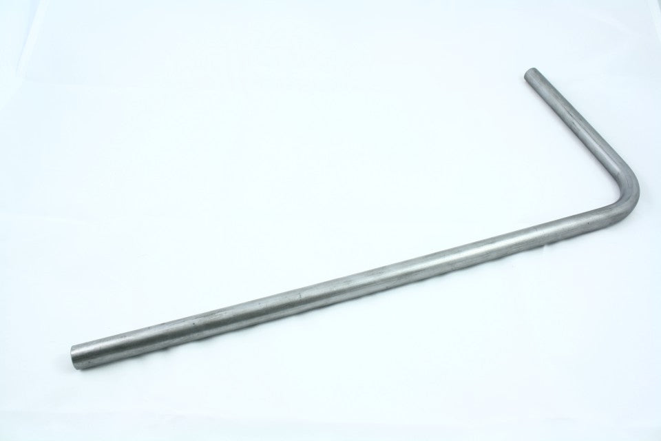 GLV-269286013 Oil Tubing