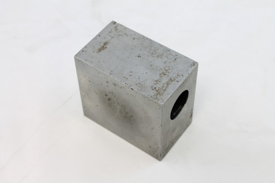 GLV-287950003 Swivel Block