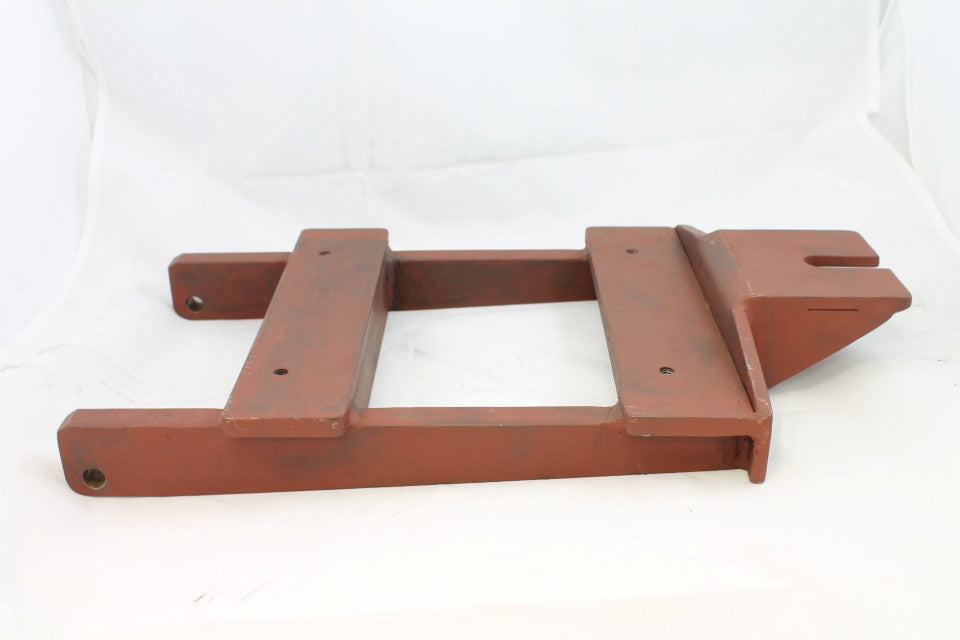 GLV-288202005 Motor Support