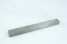 GLV-408324005 Eccentric Key