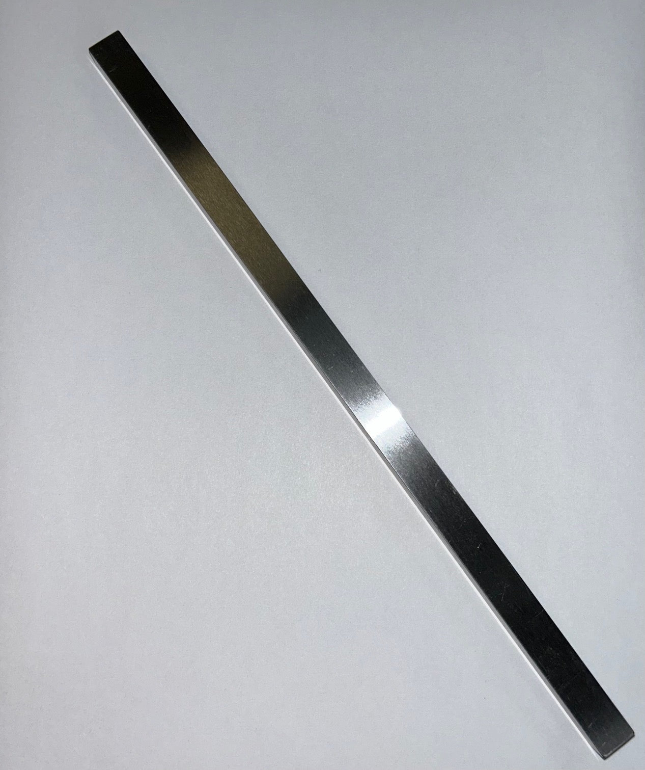 GLV-408324010 Eccentric Key