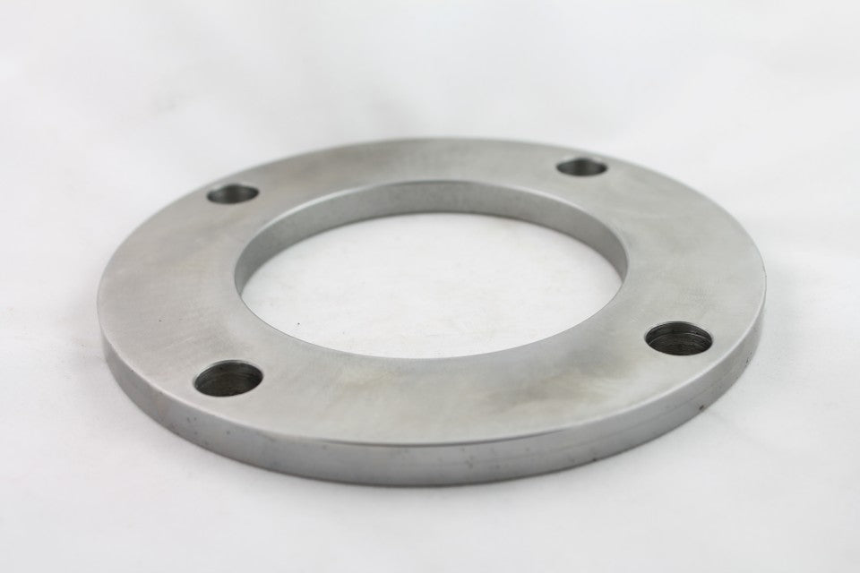 GLV-424327002 Bearing Retaining Plate (Gear End)