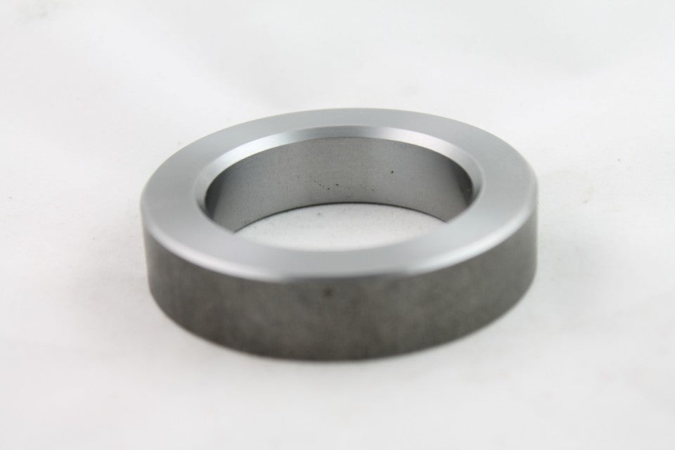 GLV-424329002 Gear Spacer (keyed)