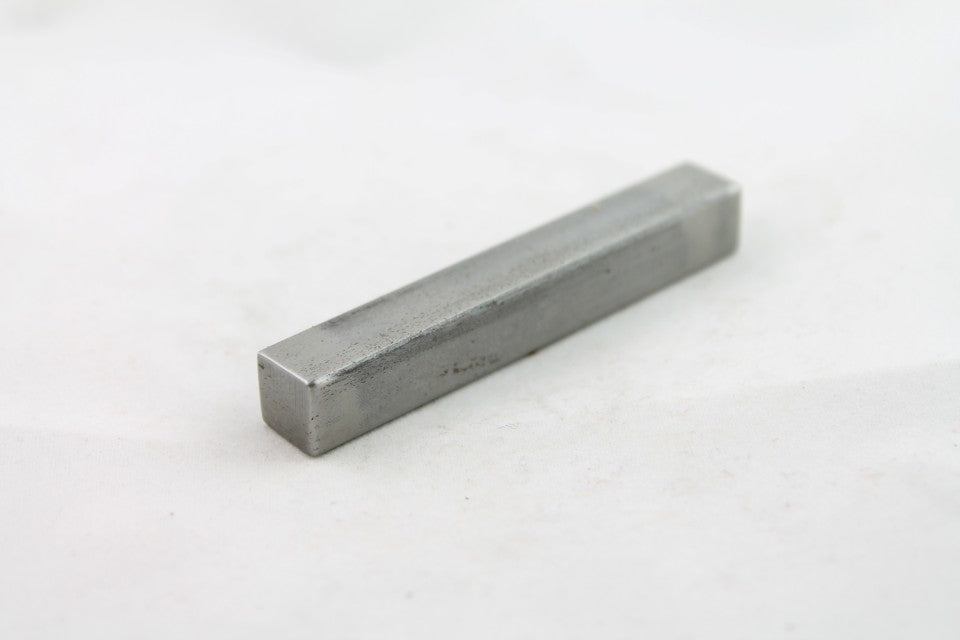 GLV-424680002 Pulley Key