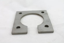GLV-425011002 Bearing Retaining Plate