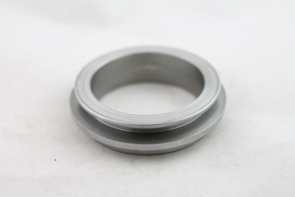 GLV-425016002 Stationary Labyrinth Seal