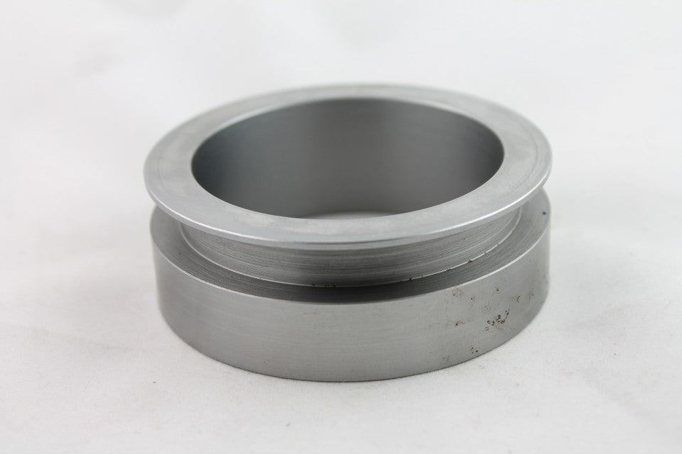 GLV-425033001 Stationary Labyrinth Seal (6" Blower)