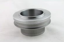 GLV-425034002 Rotating Labyrinth Seal (6" Blower)