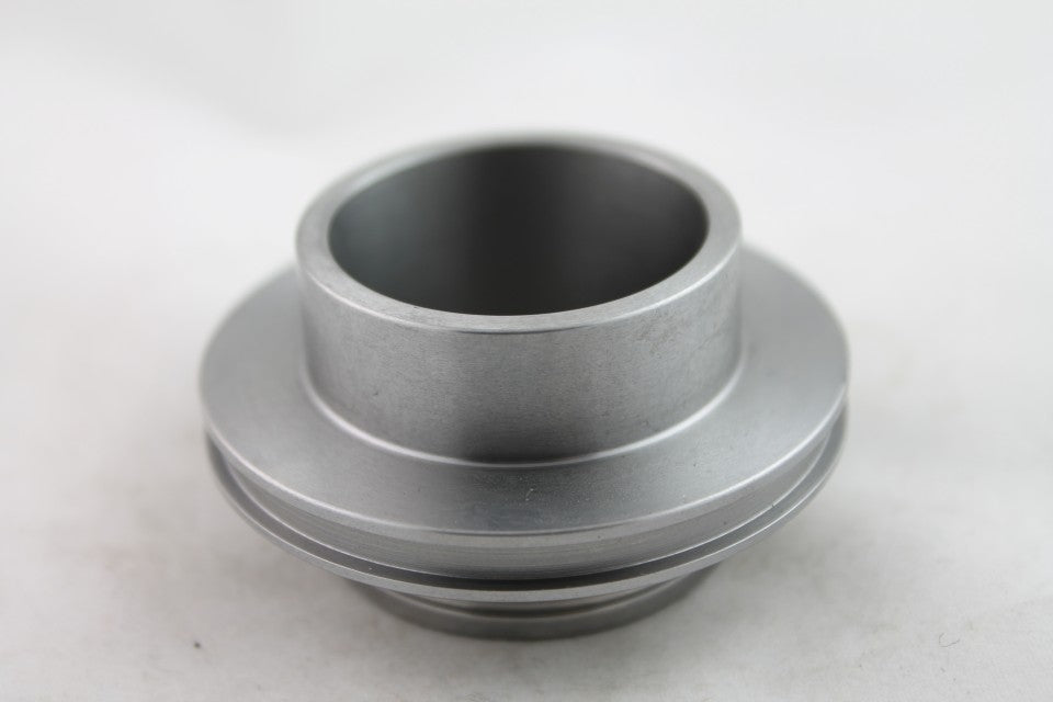 GLV-425037001 Rotating Labyrinth Seal