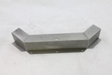 GLV-428134006 Splash Trough