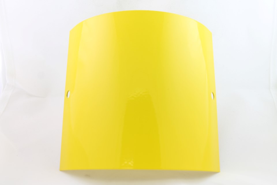 GLV-429000001 Port Cover